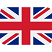 Canvas Logo